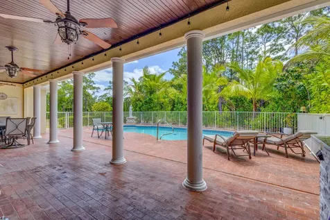 3202 Sw Holly Lane Palm City FL 34990
