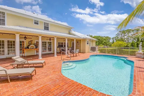 3202 Sw Holly Lane Palm City FL 34990