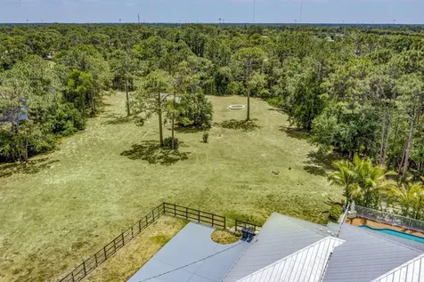 3202 Sw Holly Lane Palm City FL 34990