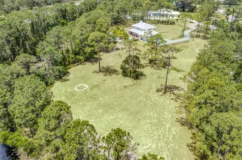 3202 Sw Holly Lane Palm City FL 34990
