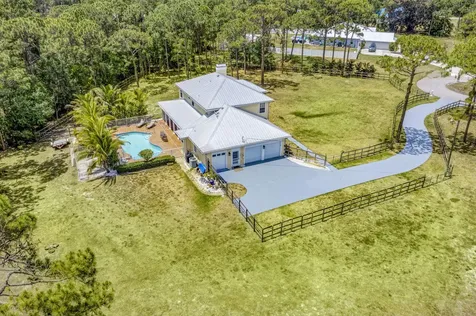 3202 Sw Holly Lane Palm City FL 34990