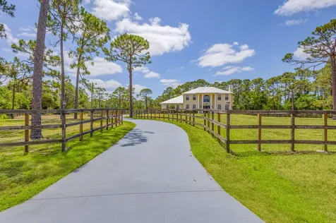 3202 Sw Holly Lane Palm City FL 34990