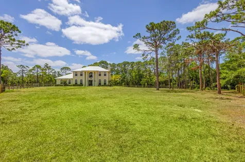 3202 Sw Holly Lane Palm City FL 34990