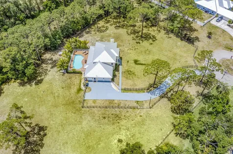 3202 Sw Holly Lane Palm City FL 34990