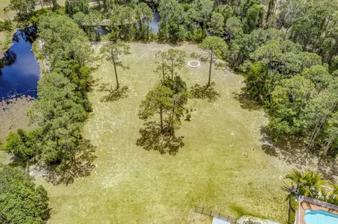 3202 Sw Holly Lane Palm City FL 34990