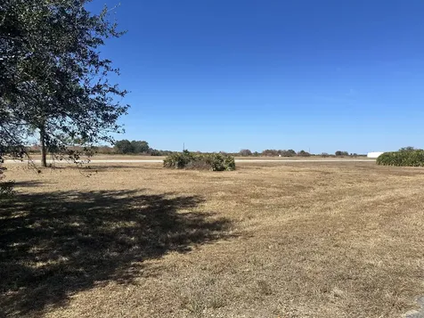 180 Seneca Drive Lake Placid FL 33852