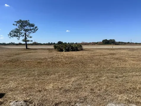 180 Seneca Drive Lake Placid FL 33852