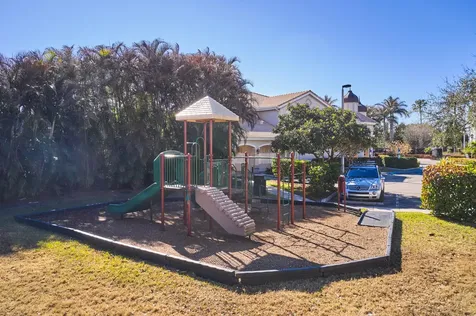 140 Sw Peacock Boulevard Port Saint Lucie FL 34986