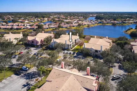 140 Sw Peacock Boulevard Port Saint Lucie FL 34986