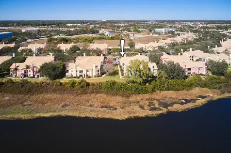 140 Sw Peacock Boulevard Port Saint Lucie FL 34986