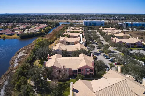 140 Sw Peacock Boulevard Port Saint Lucie FL 34986