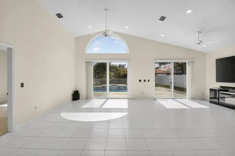 7618 Doubleton Drive Delray Beach FL 33446