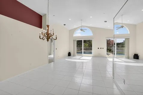 7618 Doubleton Drive Delray Beach FL 33446