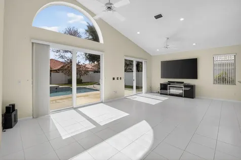 7618 Doubleton Drive Delray Beach FL 33446