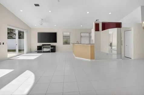 7618 Doubleton Drive Delray Beach FL 33446
