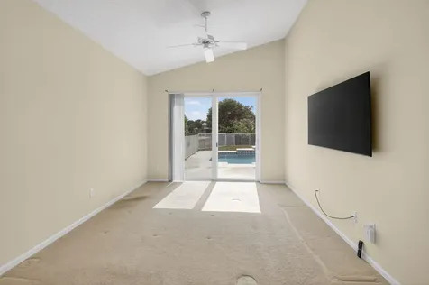 7618 Doubleton Drive Delray Beach FL 33446