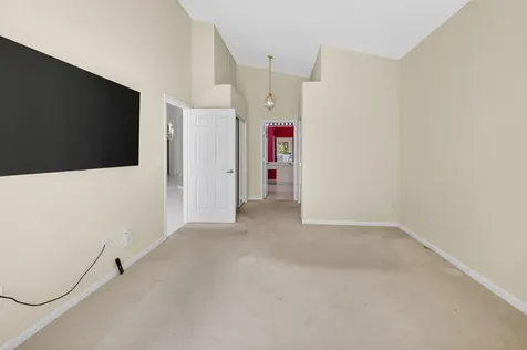7618 Doubleton Drive Delray Beach FL 33446