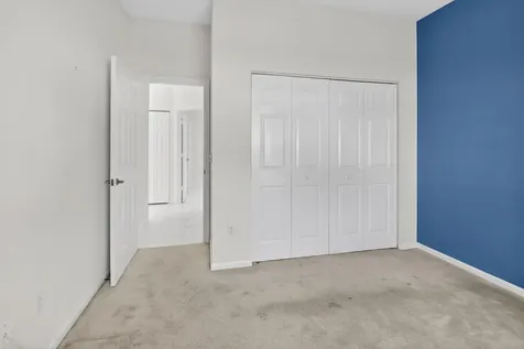 7618 Doubleton Drive Delray Beach FL 33446