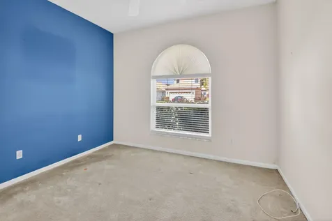 7618 Doubleton Drive Delray Beach FL 33446