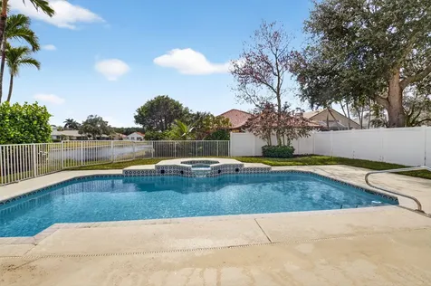 7618 Doubleton Drive Delray Beach FL 33446