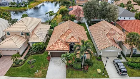 7618 Doubleton Drive Delray Beach FL 33446