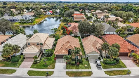 7618 Doubleton Drive Delray Beach FL 33446