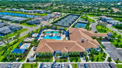 7618 Doubleton Drive Delray Beach FL 33446