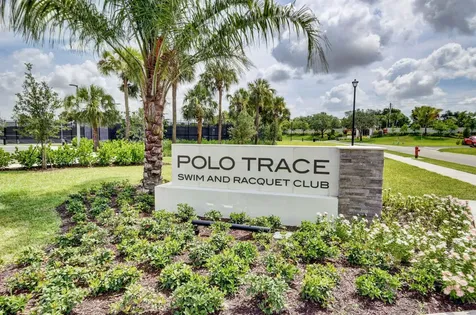 7618 Doubleton Drive Delray Beach FL 33446