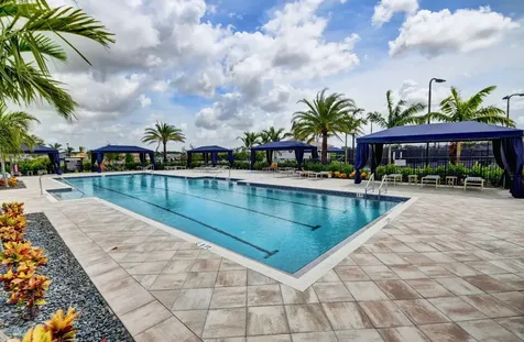 7618 Doubleton Drive Delray Beach FL 33446