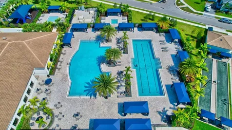 7618 Doubleton Drive Delray Beach FL 33446