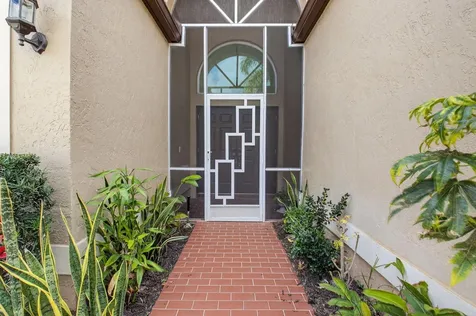 7618 Doubleton Drive Delray Beach FL 33446