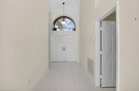 7618 Doubleton Drive Delray Beach FL 33446