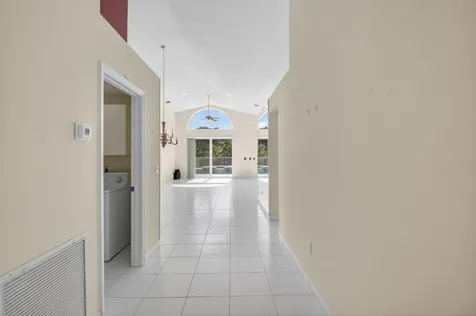 7618 Doubleton Drive Delray Beach FL 33446