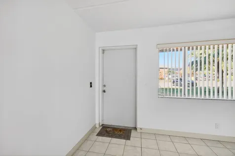 555 Purdy Lane Palm Springs FL 33461
