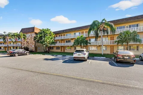 555 Purdy Lane Palm Springs FL 33461