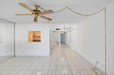 555 Purdy Lane Palm Springs FL 33461