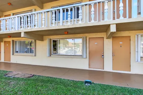 555 Purdy Lane Palm Springs FL 33461