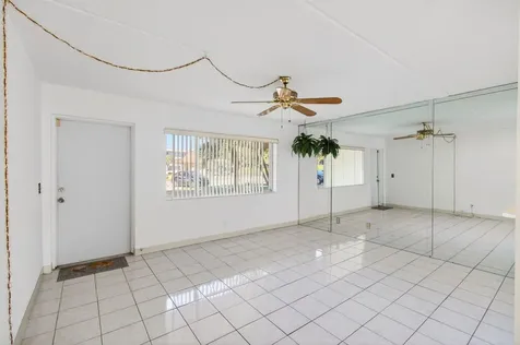 555 Purdy Lane Palm Springs FL 33461