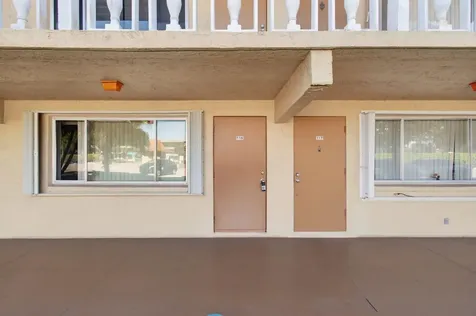 555 Purdy Lane Palm Springs FL 33461