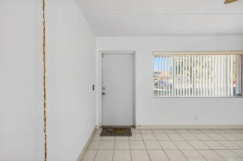 555 Purdy Lane Palm Springs FL 33461