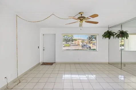 555 Purdy Lane Palm Springs FL 33461