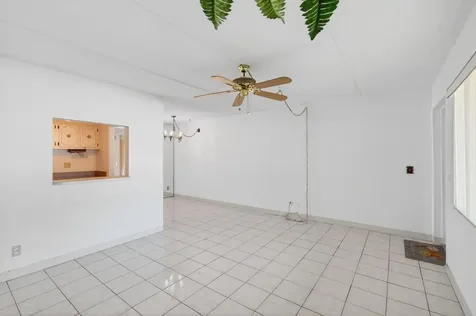 555 Purdy Lane Palm Springs FL 33461