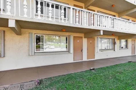 555 Purdy Lane Palm Springs FL 33461