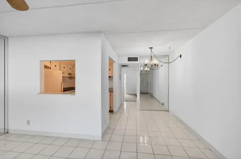 555 Purdy Lane Palm Springs FL 33461