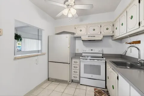 555 Purdy Lane Palm Springs FL 33461