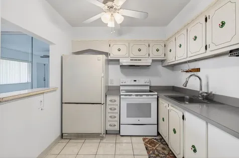 555 Purdy Lane Palm Springs FL 33461