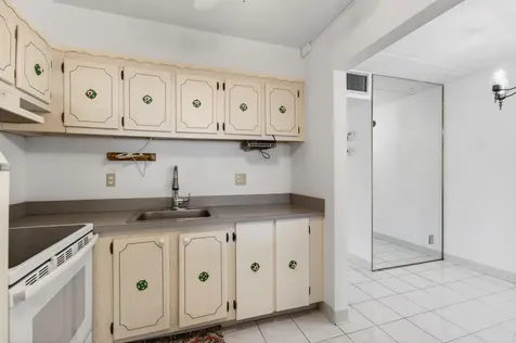 555 Purdy Lane Palm Springs FL 33461