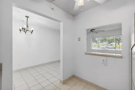 555 Purdy Lane Palm Springs FL 33461
