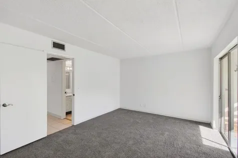 555 Purdy Lane Palm Springs FL 33461