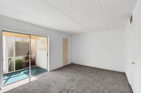 555 Purdy Lane Palm Springs FL 33461